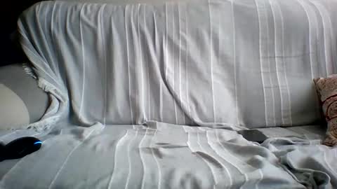 arener0 online show from April 2026 07:44:01 AM