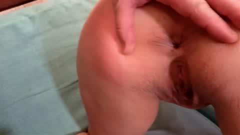 Areola Sky online show from February 2026 02:50:02 AM