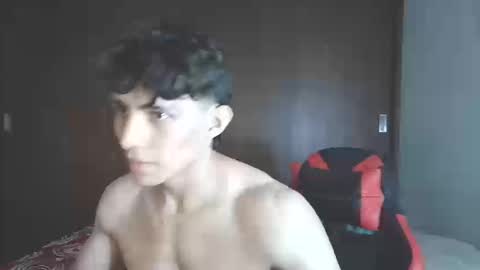 Ares D online show from November 2025 04:00:01 AM