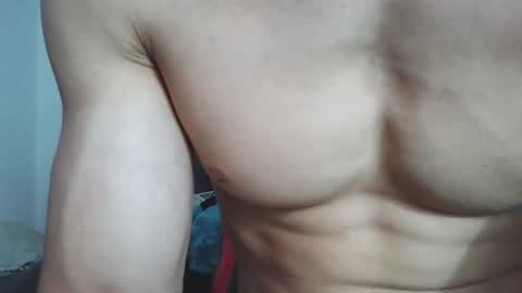 Ares D online show from June 2026 01:19:01 AM