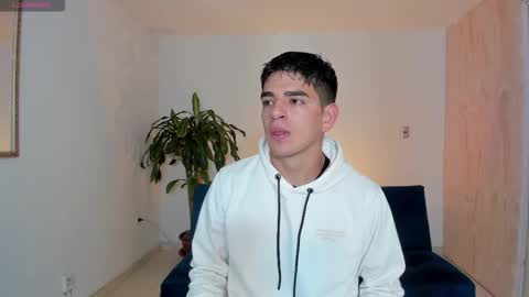 Ares online show from October 2025 11:08:02 AM