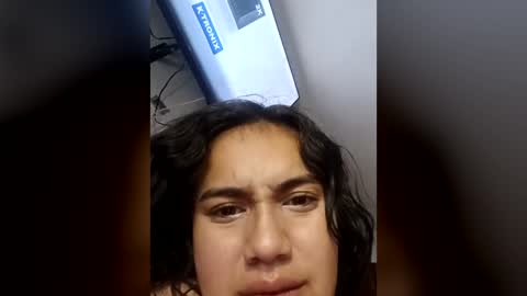 aresandafroditahh online show from June 2026 04:44:02 AM