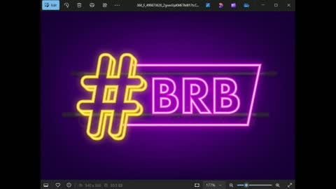 aretialisya online show from February 2025 05:18:02 AM