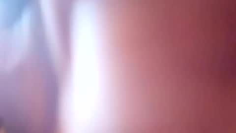 arexabragdoll66 online show from June 2026 08:46:01 PM