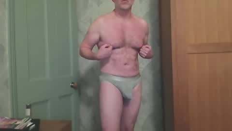 Argonaut online show from October 2025 04:57:01 PM