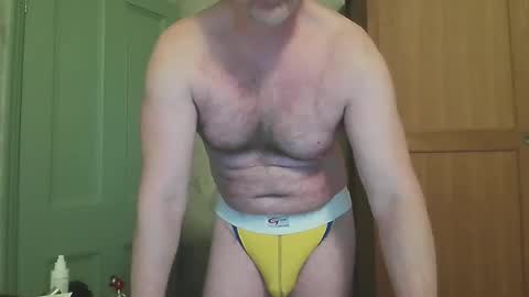 Argonaut online show from April 2026 02:58:02 PM