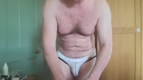 Argonaut online show from April 2026 02:23:02 PM