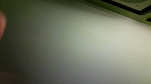 argonianthief online show from December 2024 08:55:02 AM