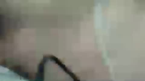 arhamkhan261 online show from May 2026 12:26:02 AM