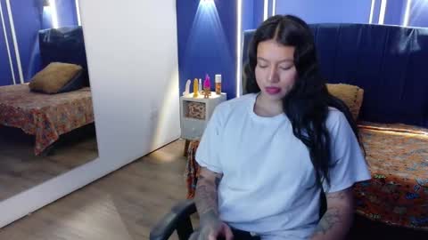 Daila online show from February 2026 11:58:01 AM