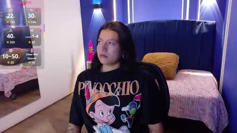 Daila online show from February 2026 01:29:02 PM