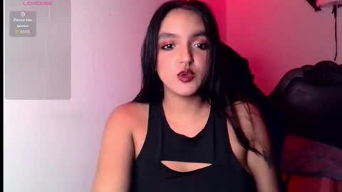 Bella online show from November 2025 01:52:01 AM