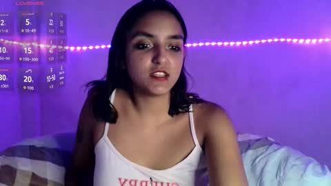 Bella online show from March 2026 03:00:02 AM