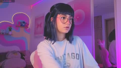 ari_blis online show from July 2026 11:29:02 PM