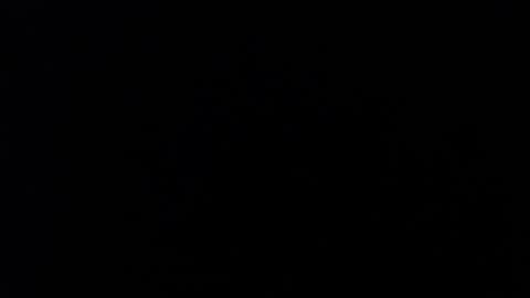 ARIANNA  online show from February 2026 04:16:02 PM