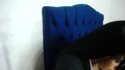 ARIANNA  online show from March 2026 05:08:02 AM