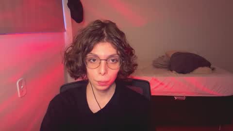 Ari online show from January 2026 10:04:01 PM