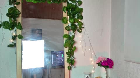 ari online show from January 2025 03:18:02 AM