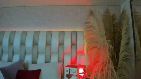 ari_lynn_ online show from April 2026 03:04:02 AM