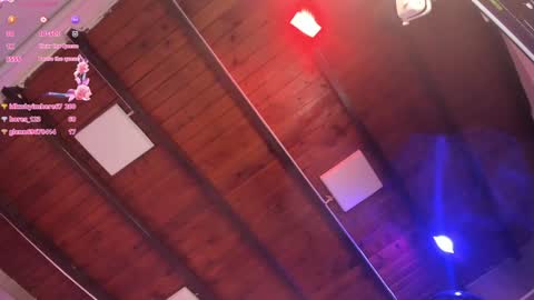 ARI  online show from January 2025 03:08:02 PM