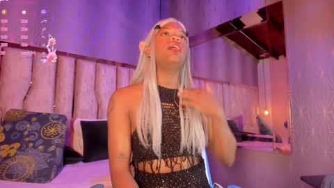 ARI  online show from February 2025 11:54:02 AM