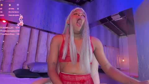 ARI  online show from February 2025 11:33:01 AM