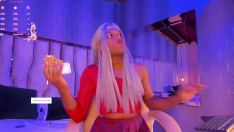 ARI  online show from February 2025 11:41:01 AM