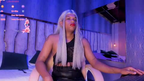 ARI  online show from February 2025 11:41:02 AM