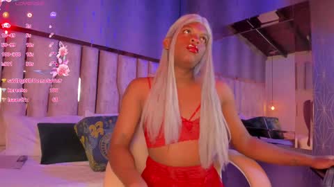 ARI  online show from March 2025 03:08:01 AM