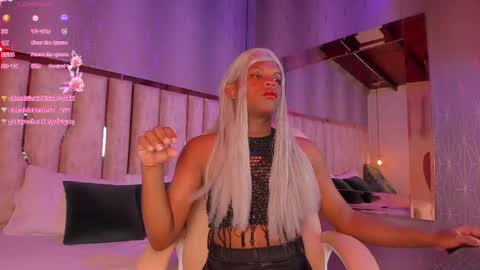 ARI  online show from March 2025 03:28:02 AM