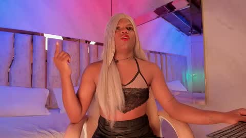 ARI  online show from September 2025 11:43:02 AM