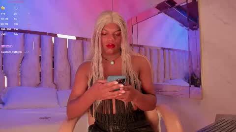 ARI  online show from September 2025 11:42:01 AM