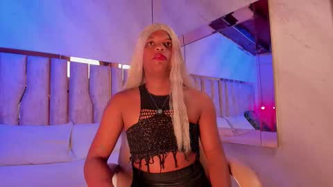 ARI  online show from September 2025 11:44:01 AM