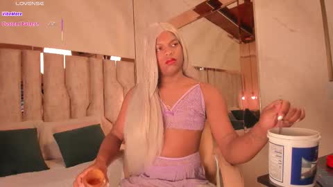 ARI  online show from December 2025 11:48:01 AM