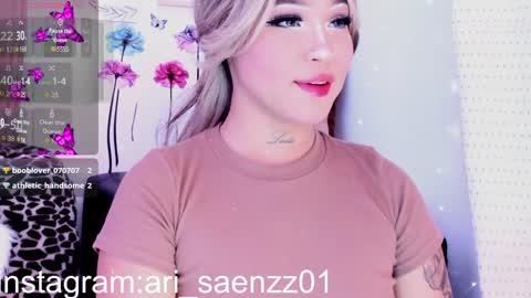    online show from December 2024 05:05:02 AM