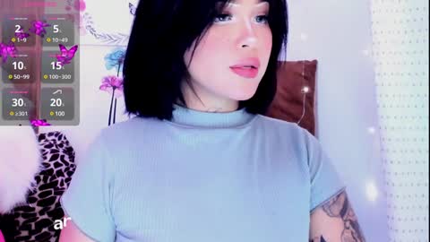    online show from December 2024 02:25:02 AM