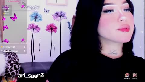    online show from December 2024 04:23:02 AM