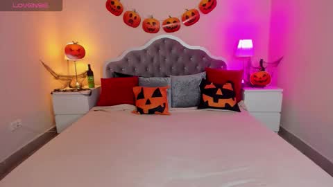 aria69stars online show from October 2025 09:22:02 AM