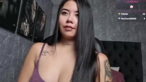 aria__monroe online show from February 2026 12:36:02 PM