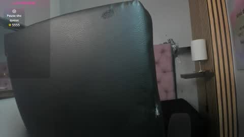 aria__monroe online show from March 2026 12:34:01 PM