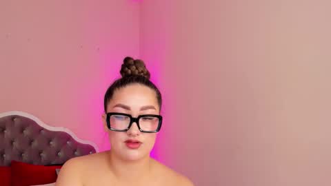 Snapshot of aria_blisss chatting on September 2025 12:22:02 AM aria_blisss online show from September 2025 12:22:02 AM