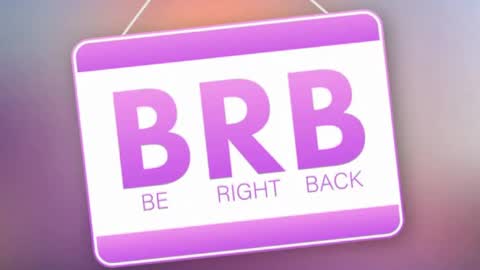 Snapshot of aria_brown_19 chatting on January 2025 12:15:02 PM ARIA online show from January 2025 12:15:02 PM