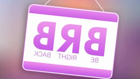 Snapshot of aria_brown_19 chatting on February 2025 01:11:02 PM ARIA online show from February 2025 01:11:02 PM