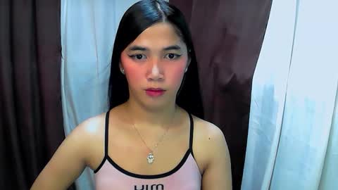 Snapshot of aria_fucks chatting on September 2025 05:34:02 AM ARIA online show from September 2025 05:34:02 AM