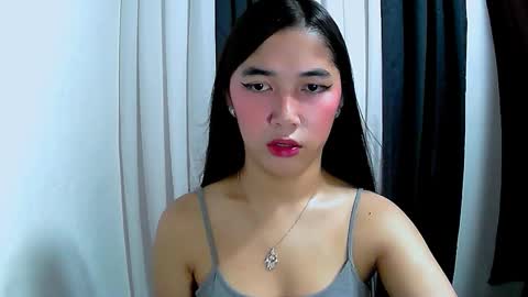 Snapshot of aria_fucks chatting on October 2025 02:54:01 AM ARIA online show from October 2025 02:54:01 AM