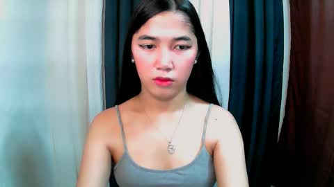 Snapshot of aria_fucks chatting on November 2025 05:10:02 AM ARIA online show from November 2025 05:10:02 AM