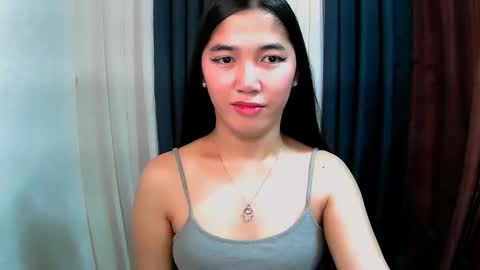 ARIA online show from December 2025 02:40:02 AM