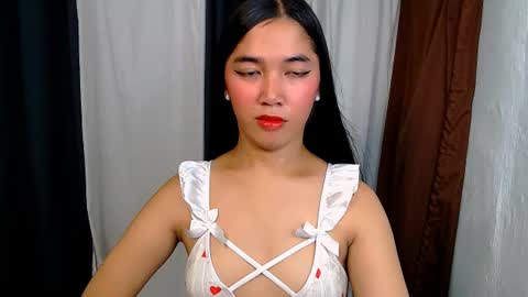 Snapshot of aria_fucks chatting on June 2026 01:59:01 PM ARIA online show from June 2026 01:59:01 PM