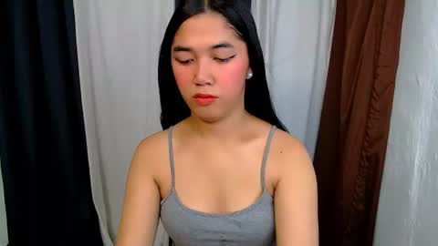 Snapshot of aria_fucks chatting on July 2026 03:34:01 AM ARIA online show from July 2026 03:34:01 AM