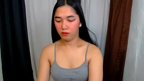 Snapshot of aria_fucks chatting on July 2026 02:08:01 AM ARIA online show from July 2026 02:08:01 AM